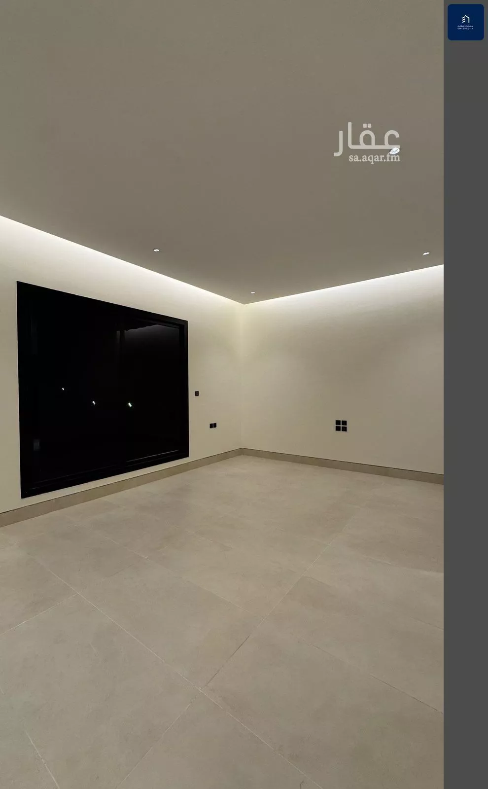 6 bedroom villa in Al Mahdiyyah 9
