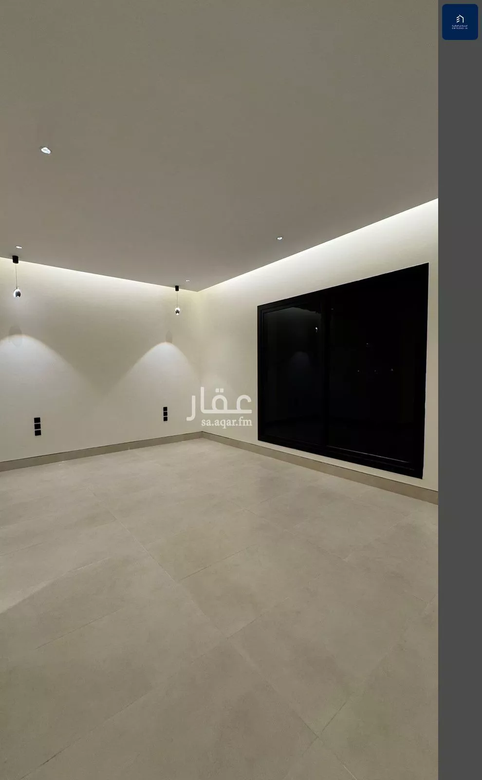 6 bedroom villa in Al Mahdiyyah 10