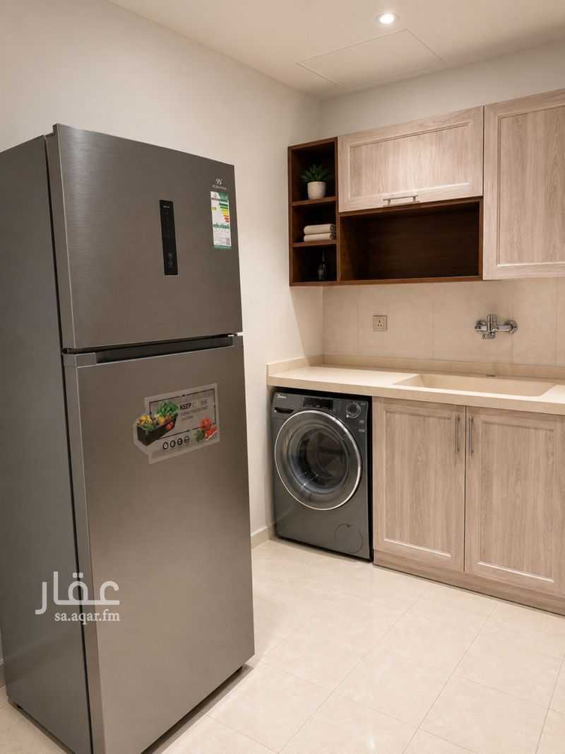 4 bedroom apartment in Al Rawabi, Eastern Province 7