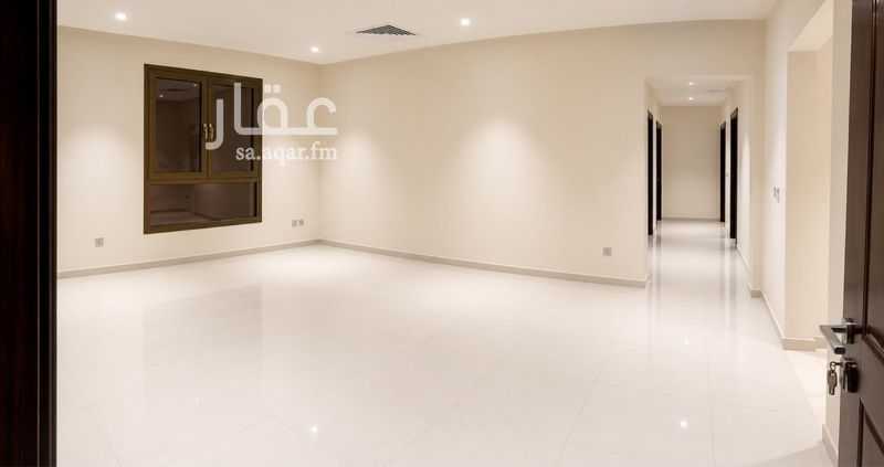4 bedroom apartment in Al Rawabi, Eastern Province 5