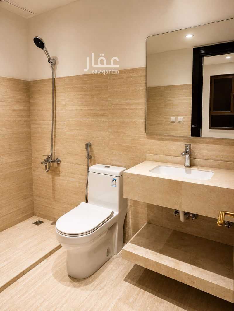 4 bedroom apartment in Al Rawabi, Eastern Province 10