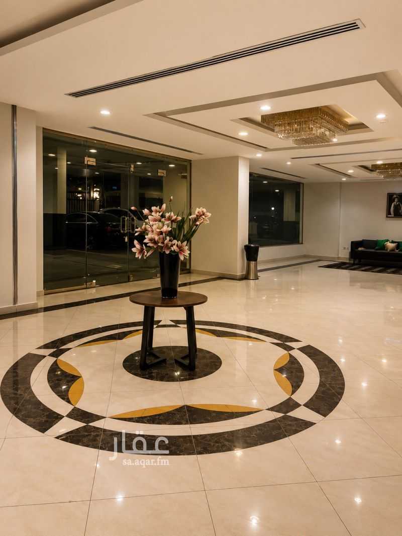 4 bedroom apartment in Al Rawabi, Eastern Province 2
