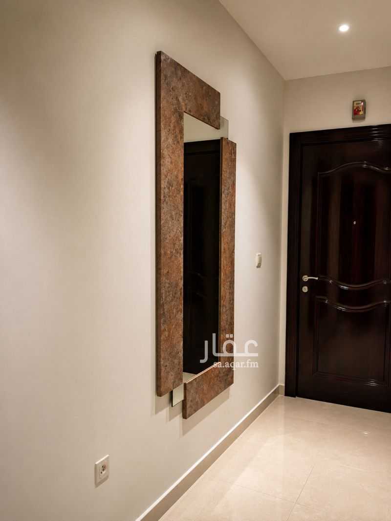 4 bedroom apartment in Al Rawabi, Eastern Province 4