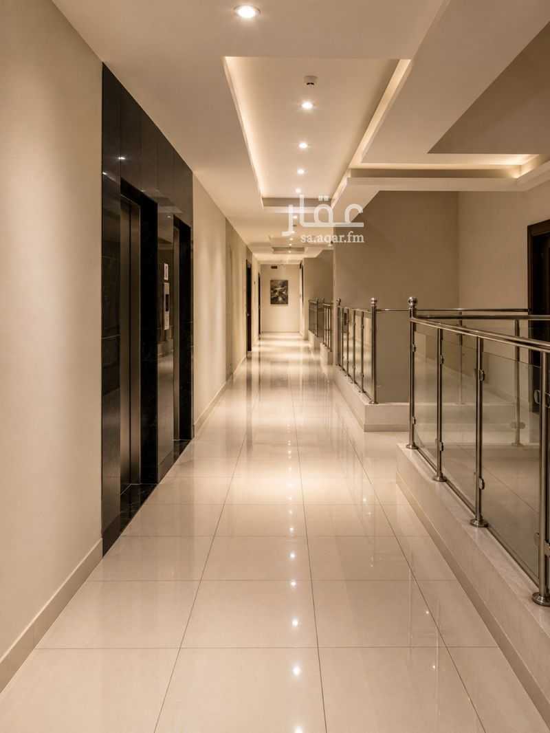 4 bedroom apartment in Al Rawabi, Eastern Province 12