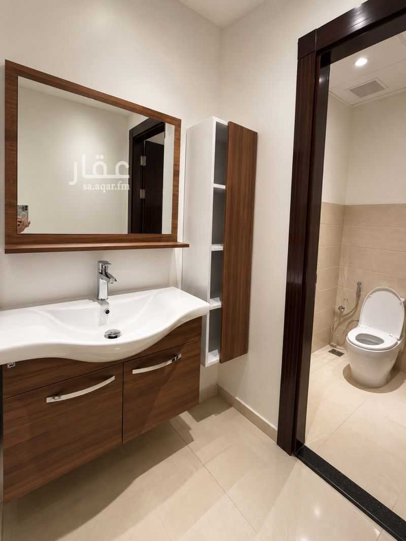 4 bedroom apartment in Al Rawabi, Eastern Province 11