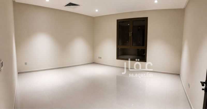 4 bedroom apartment in Al Rawabi, Eastern Province 6