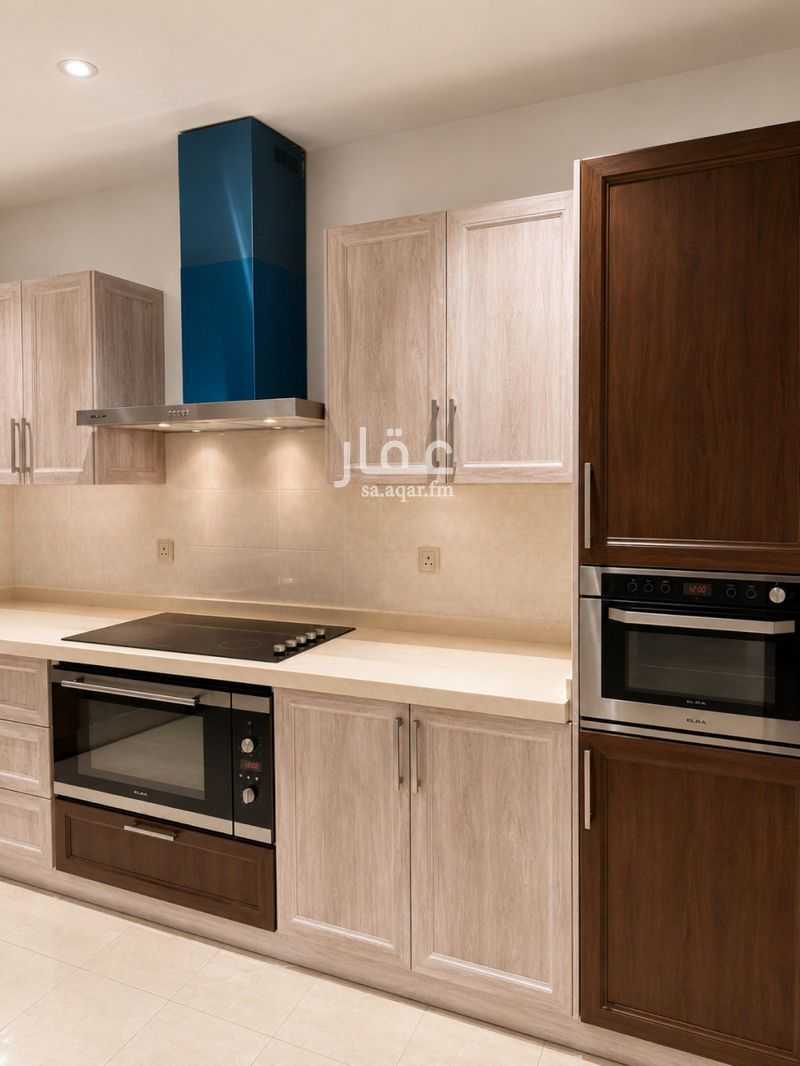 4 bedroom apartment in Al Rawabi, Eastern Province 8