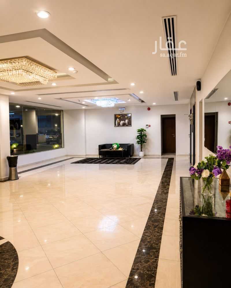 4 bedroom apartment in Al Rawabi, Eastern Province 3
