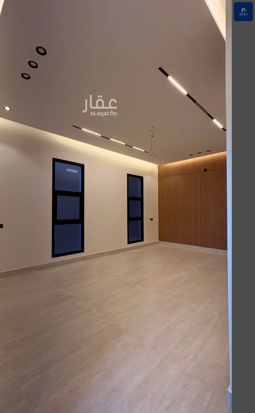 فيلا 7 غرف في المهدية 2