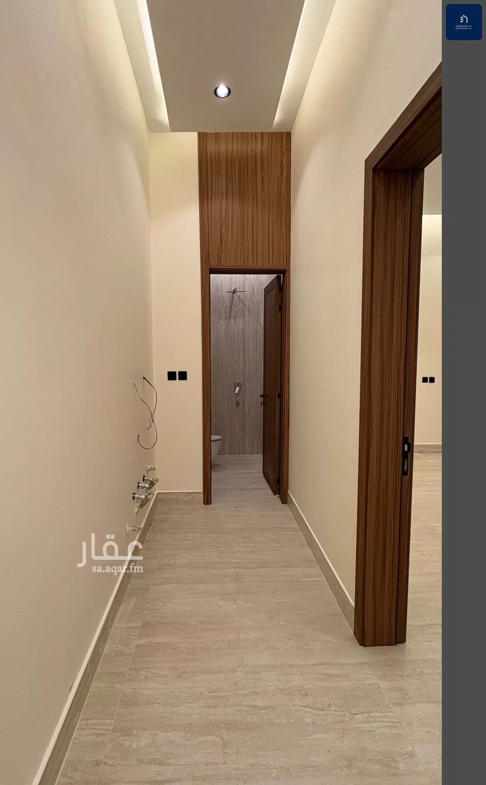 فيلا 7 غرف في المهدية 20
