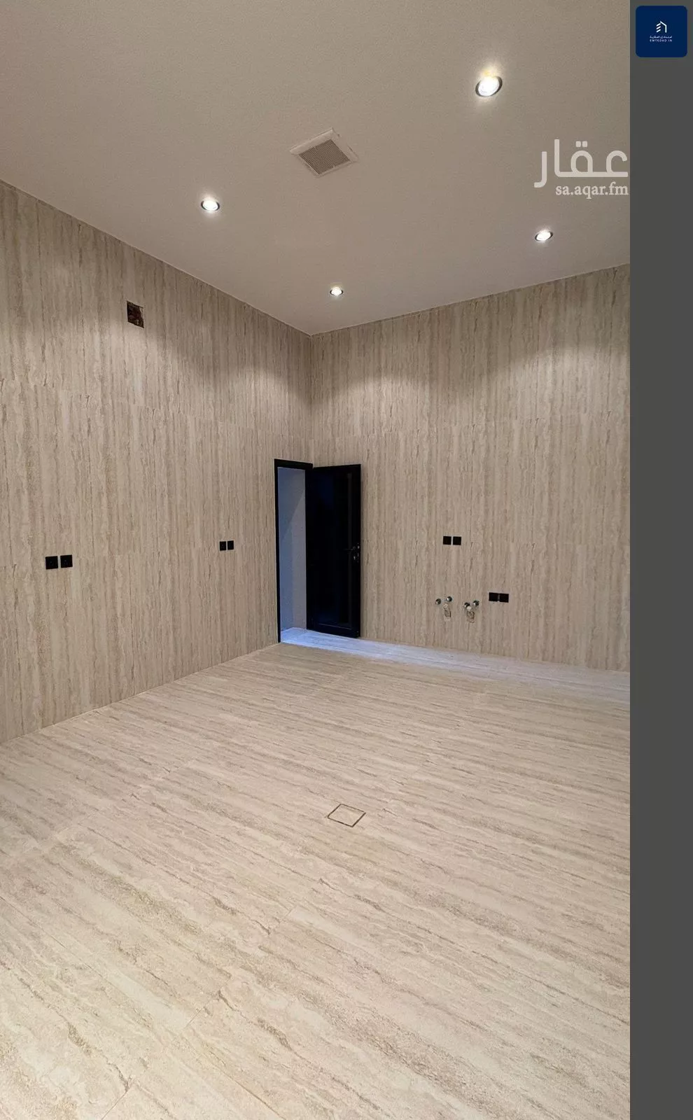 فيلا 7 غرف في المهدية 22