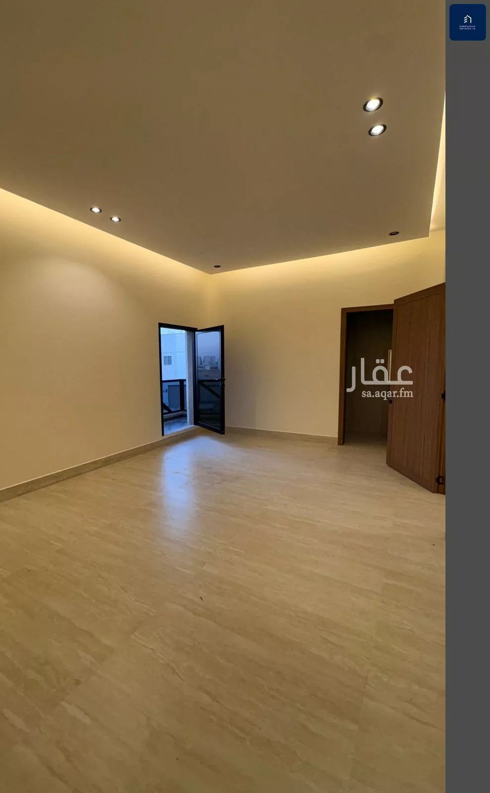 فيلا 7 غرف في المهدية 24