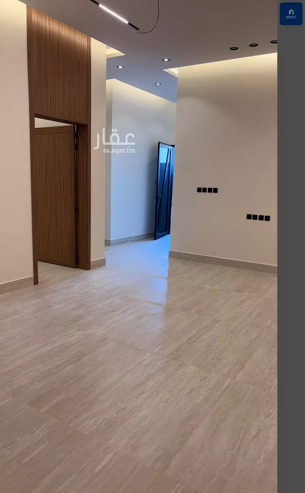 فيلا 7 غرف في المهدية 6