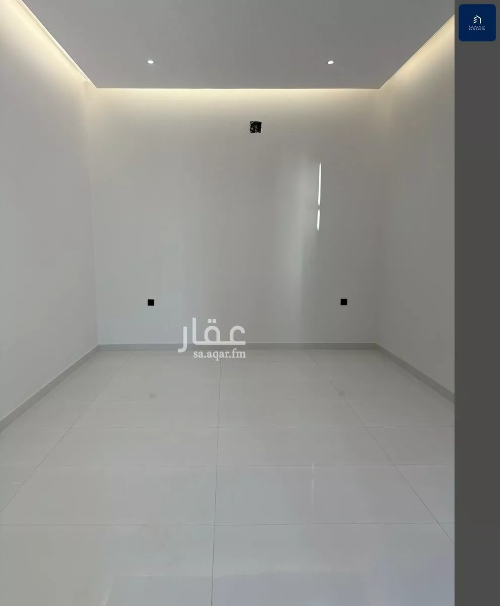 فيلا 6 غرف في المهدية 3