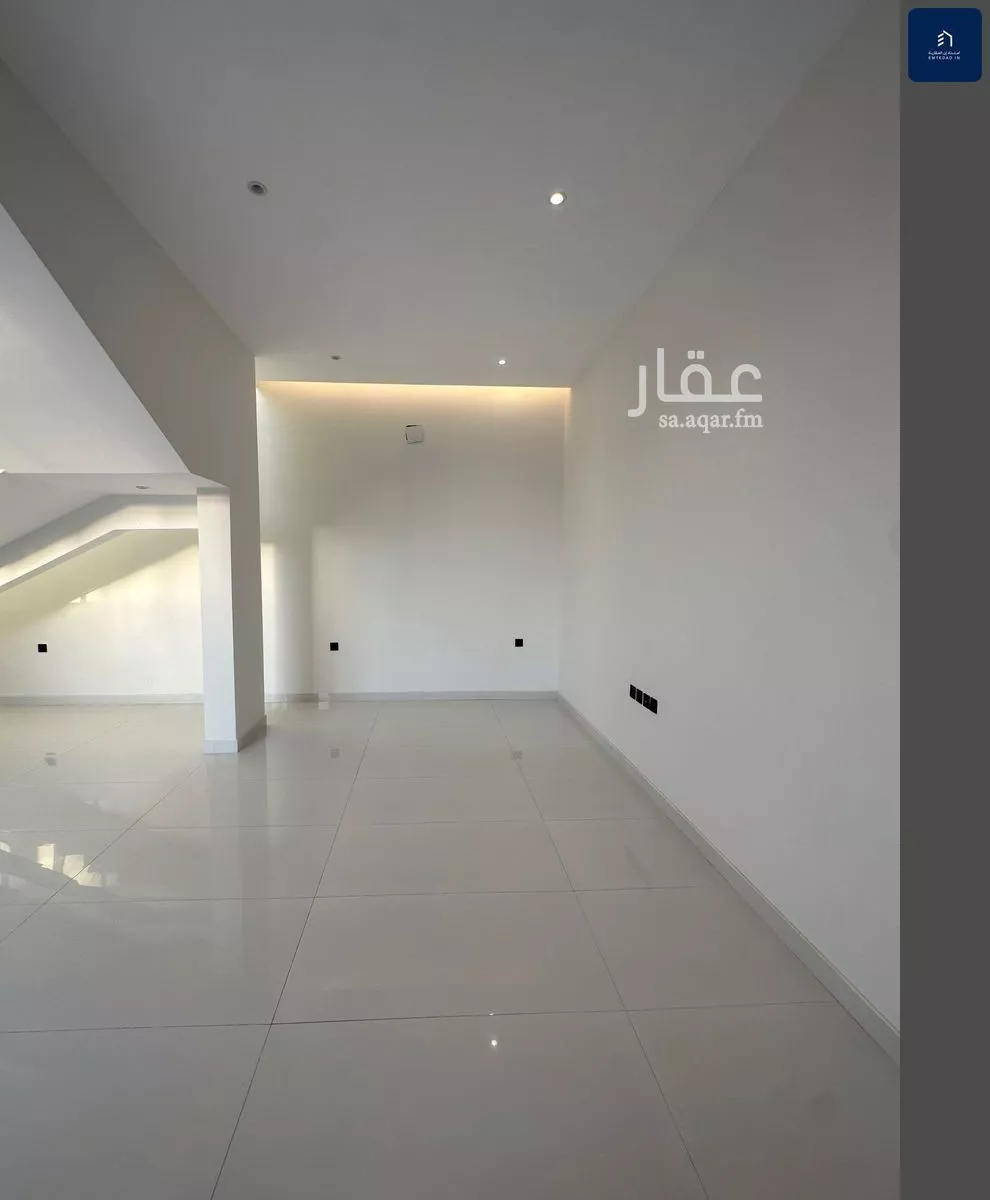فيلا 6 غرف في المهدية 7
