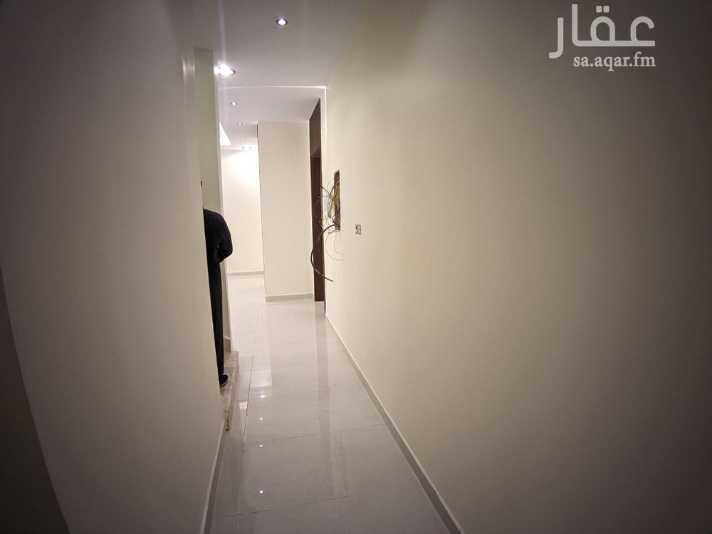 فيلا 4 غرف في ظهرة لبن، الرياض 11