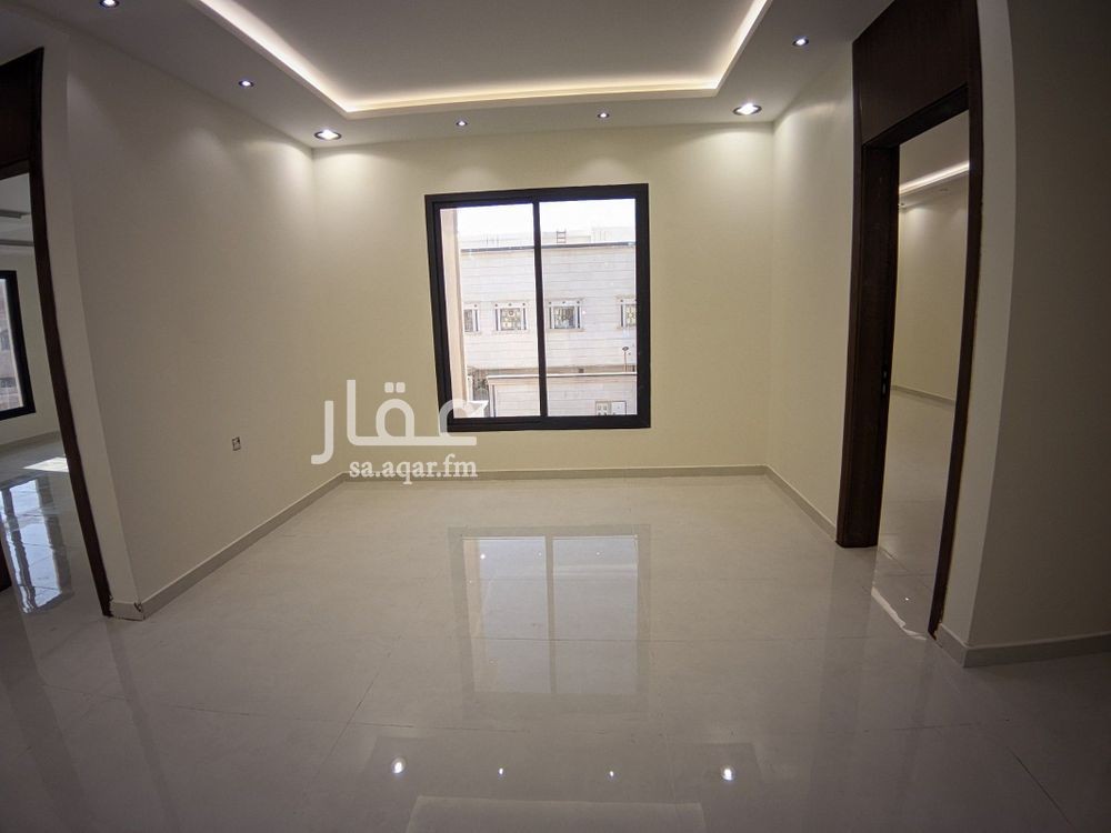 فيلا 4 غرف في ظهرة لبن، الرياض 14