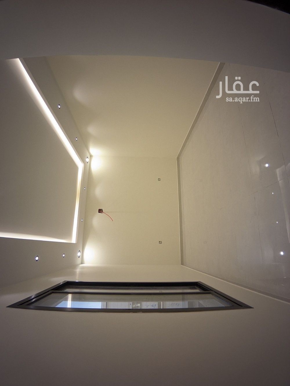 فيلا 4 غرف في ظهرة لبن، الرياض 10