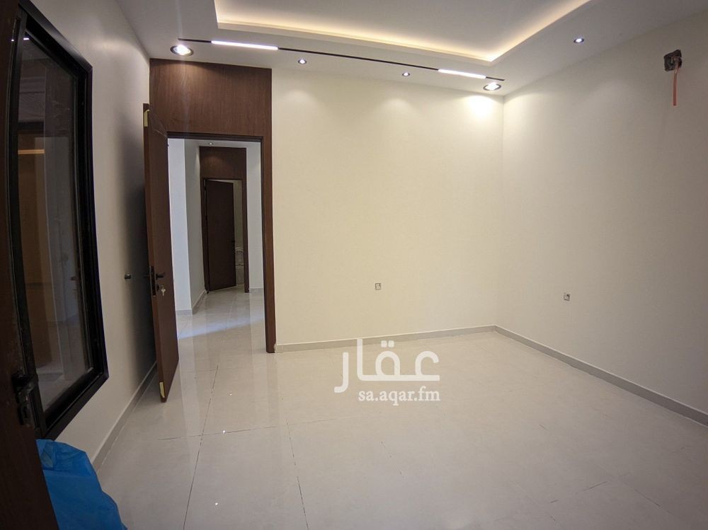 فيلا 4 غرف في ظهرة لبن، الرياض 3