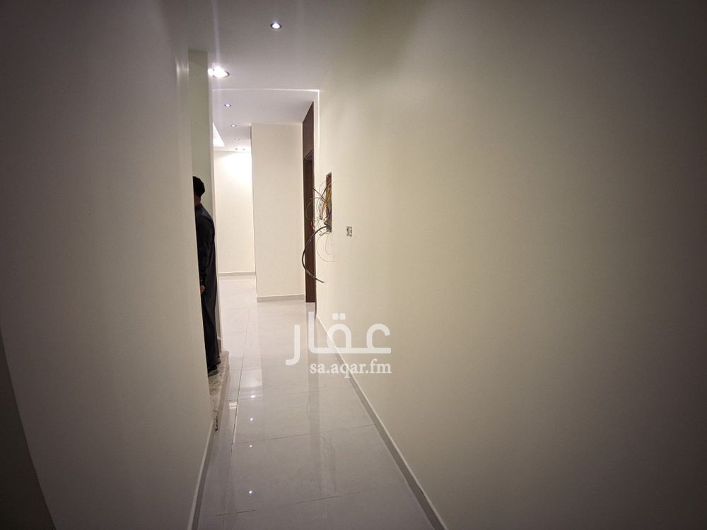 فيلا 4 غرف في ظهرة لبن، الرياض 18