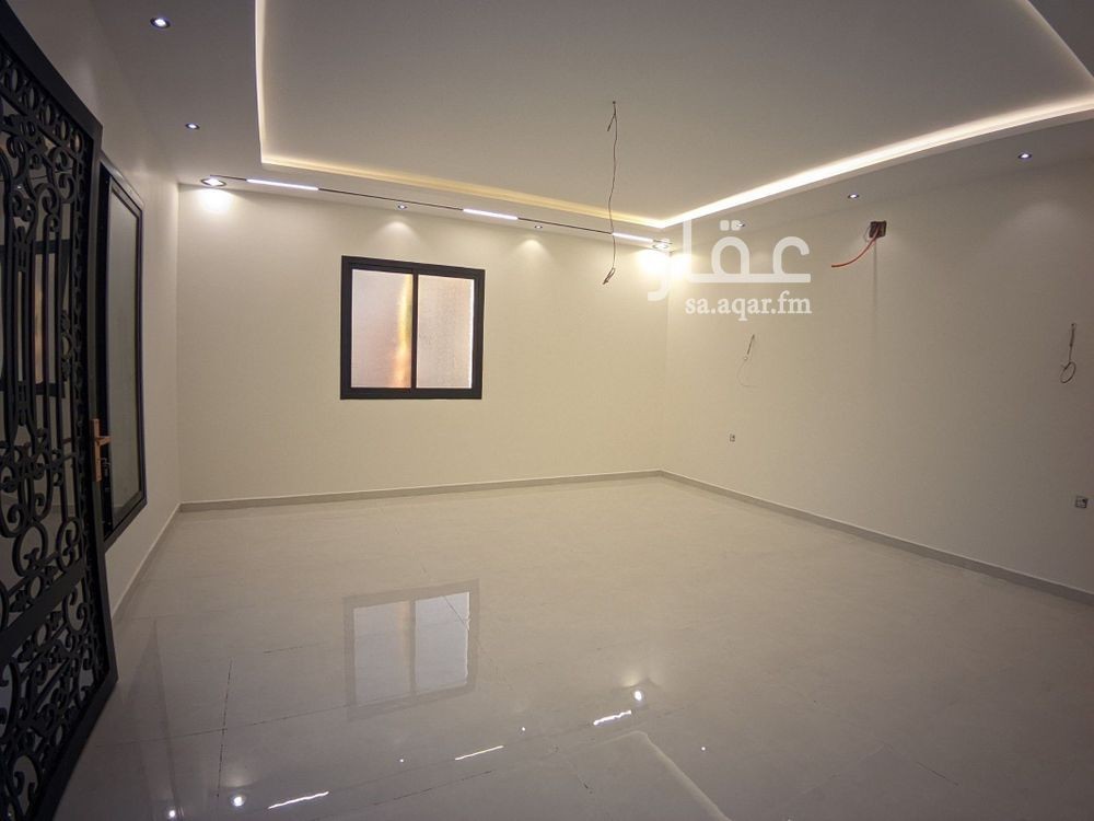 فيلا 4 غرف في ظهرة لبن، الرياض 19