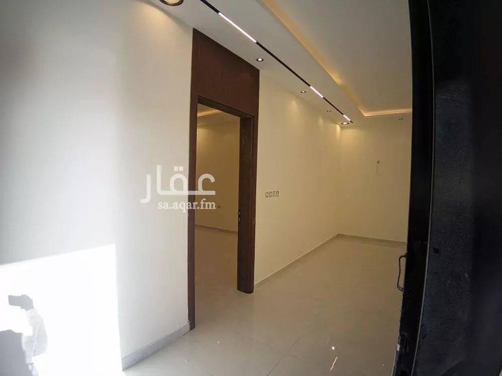 6 bedroom villa in Dhahrat Laban 2