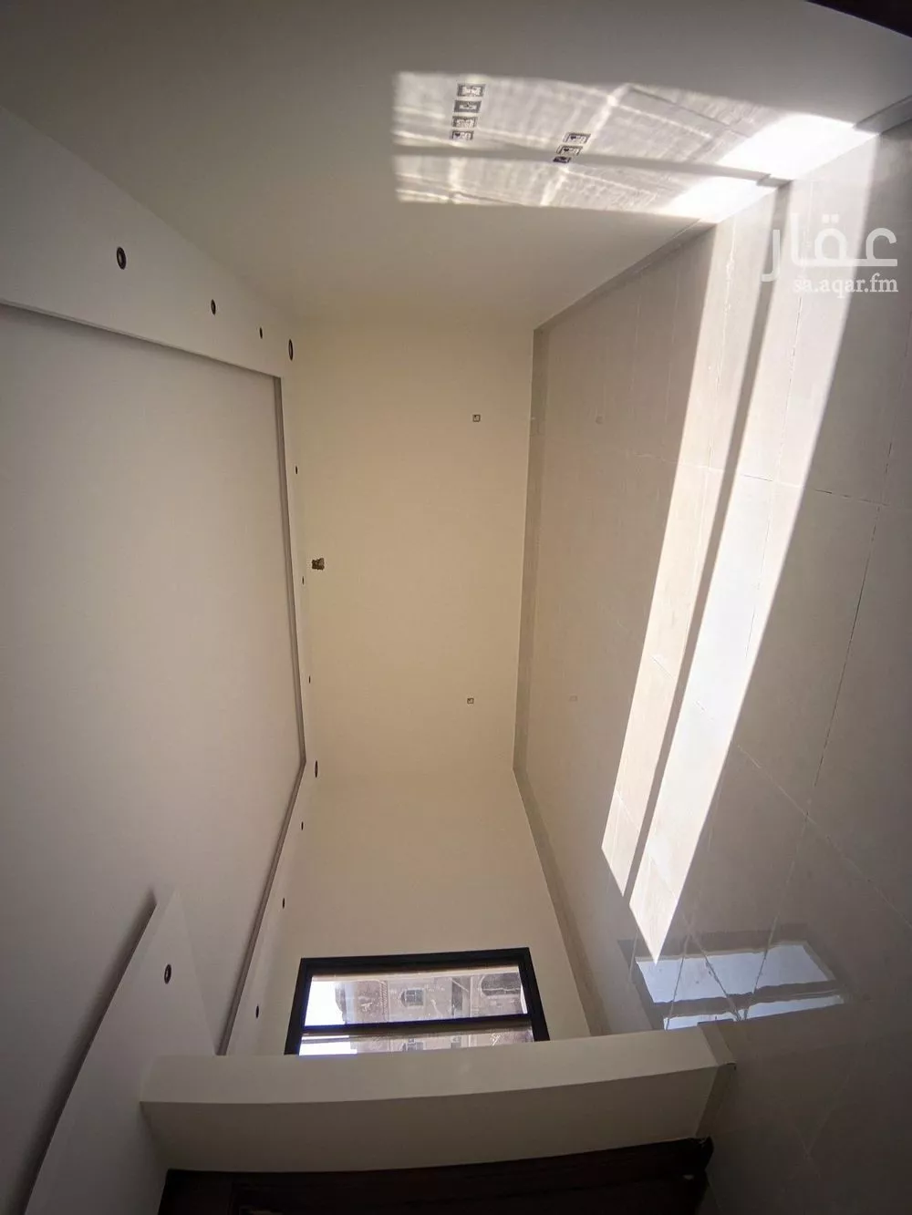 6 bedroom villa in Dhahrat Laban 13