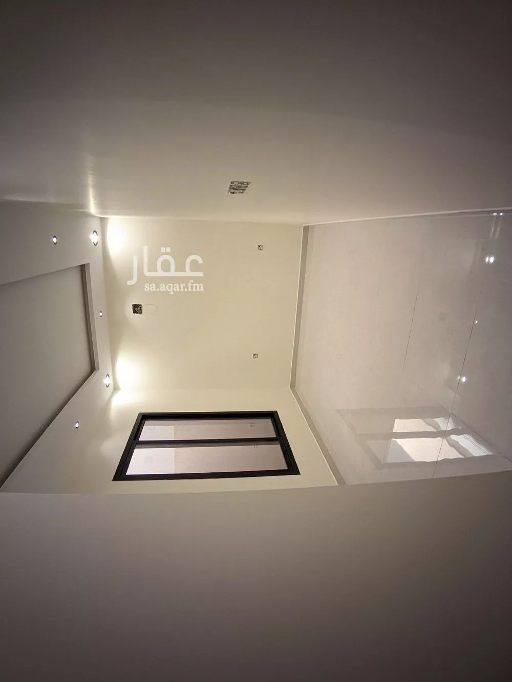 6 bedroom villa in Dhahrat Laban 4