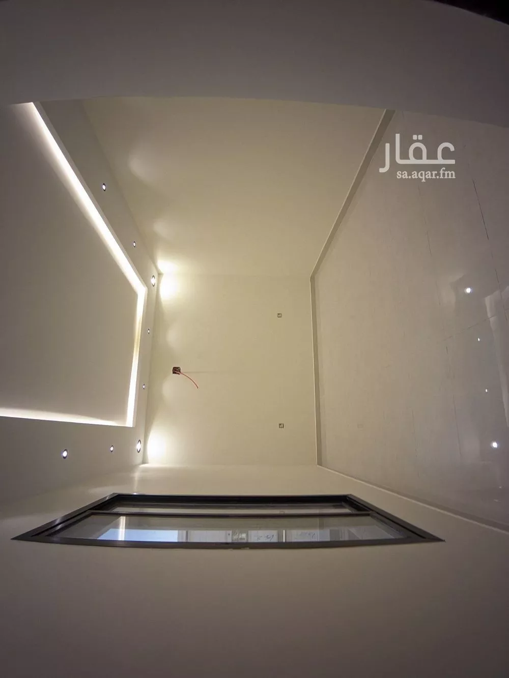 6 bedroom villa in Dhahrat Laban 10