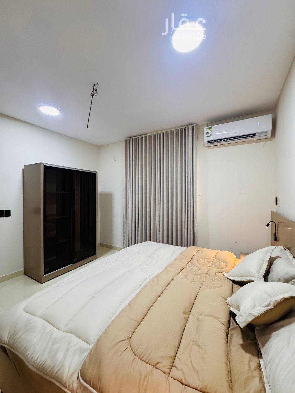 2 bedroom apartment in Al Nuzhah, Eastern Province 3