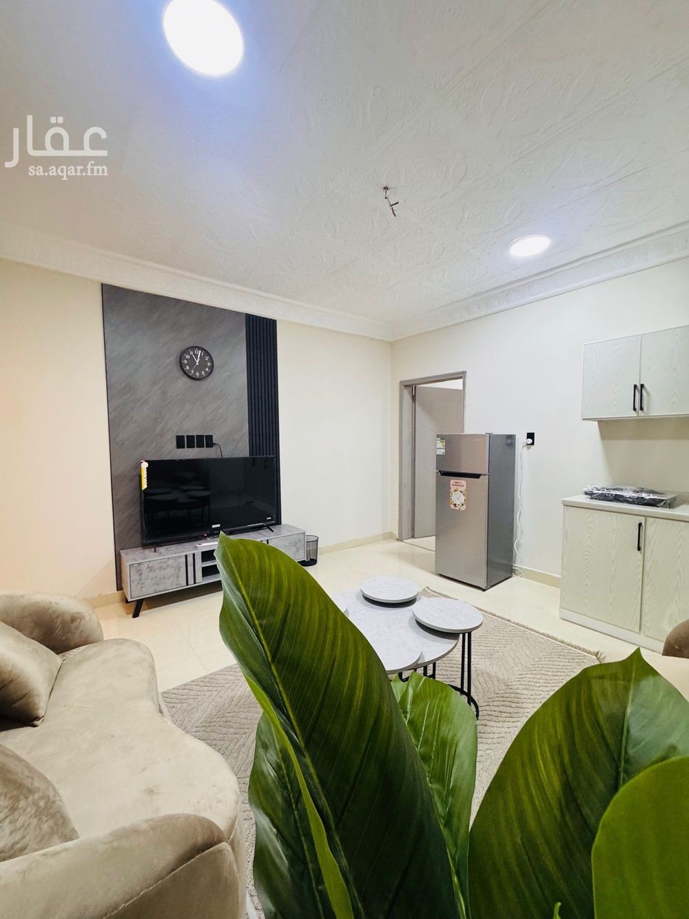 2 bedroom apartment in Al Nuzhah, Eastern Province 14