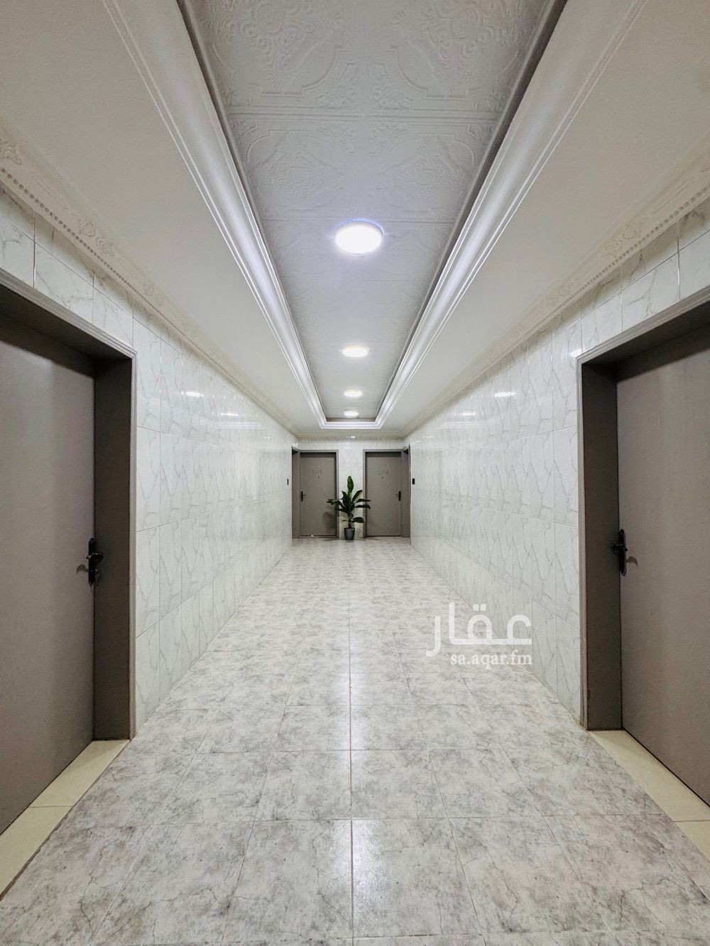 2 bedroom apartment in Al Nuzhah, Eastern Province 2