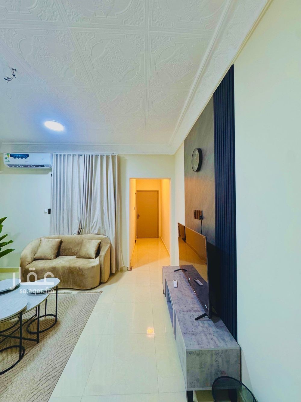2 bedroom apartment in Al Nuzhah, Eastern Province 4