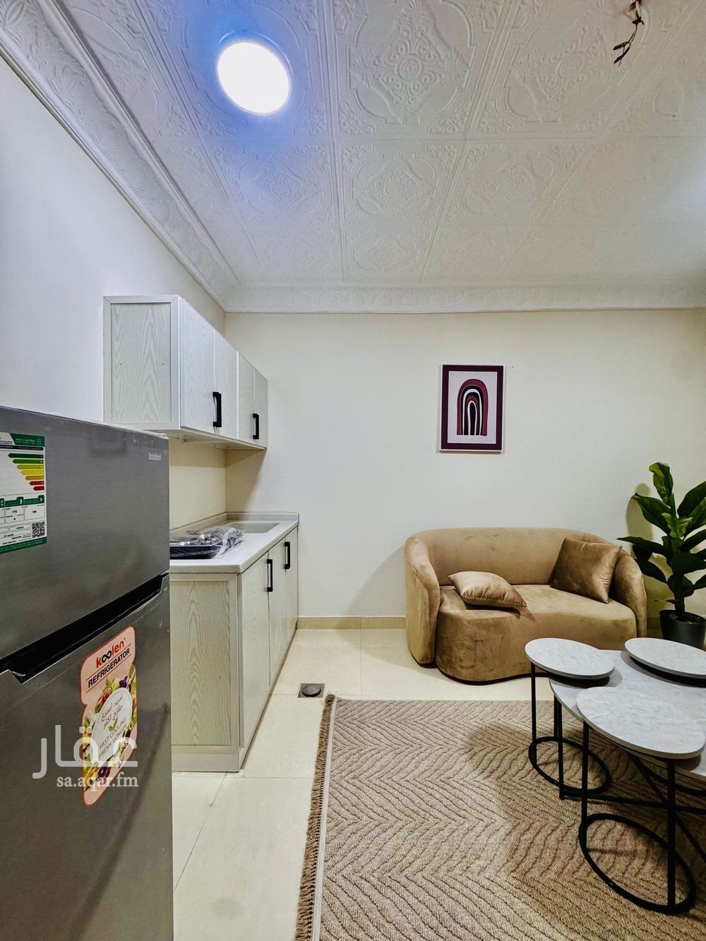 2 bedroom apartment in Al Nuzhah, Eastern Province 15