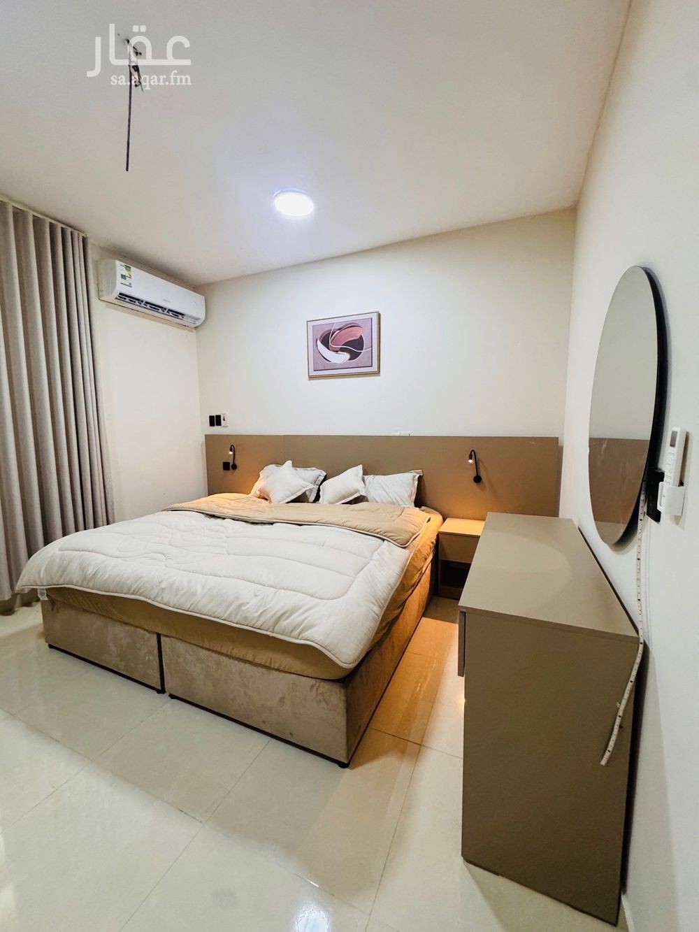 2 bedroom apartment in Al Nuzhah, Eastern Province 5