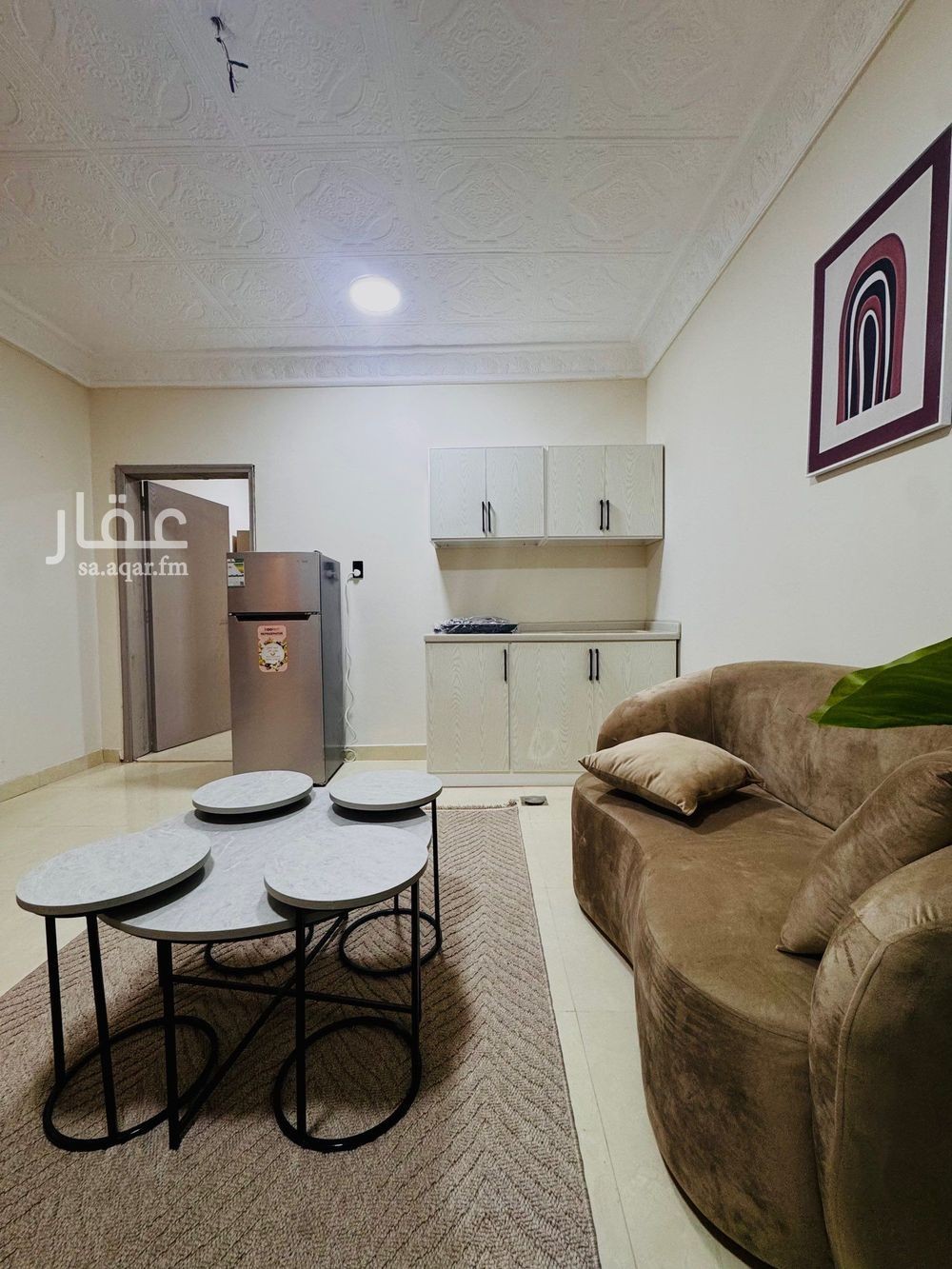 2 bedroom apartment in Al Nuzhah, Eastern Province 13