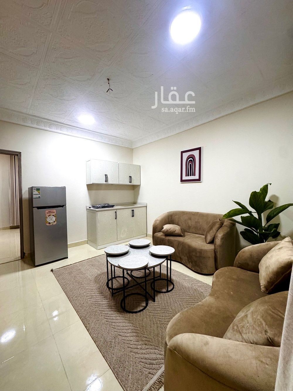 2 bedroom apartment in Al Nuzhah, Eastern Province 7