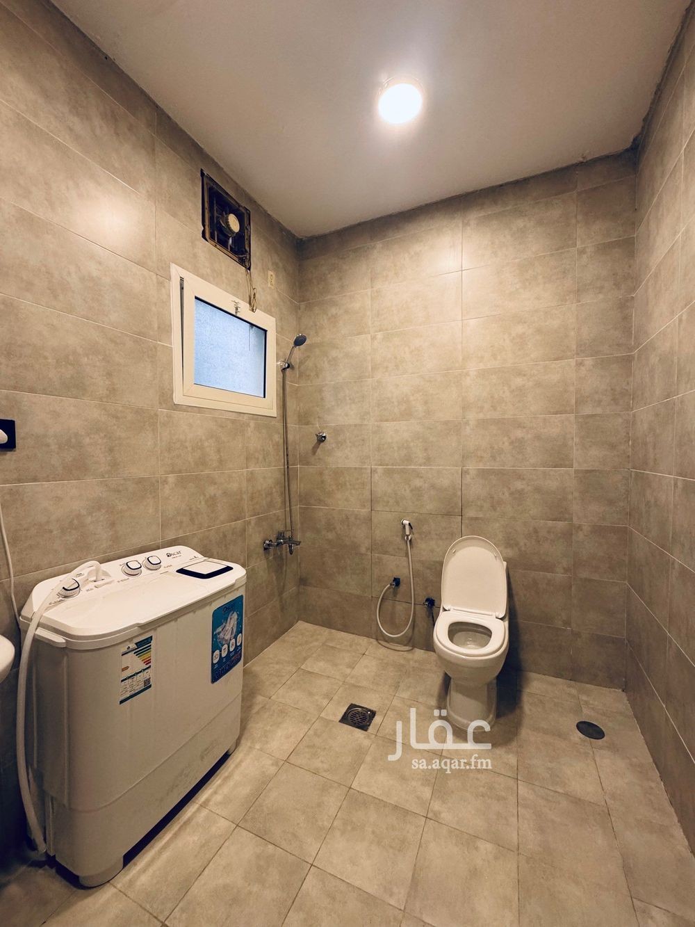 2 bedroom apartment in Al Nuzhah, Eastern Province 9