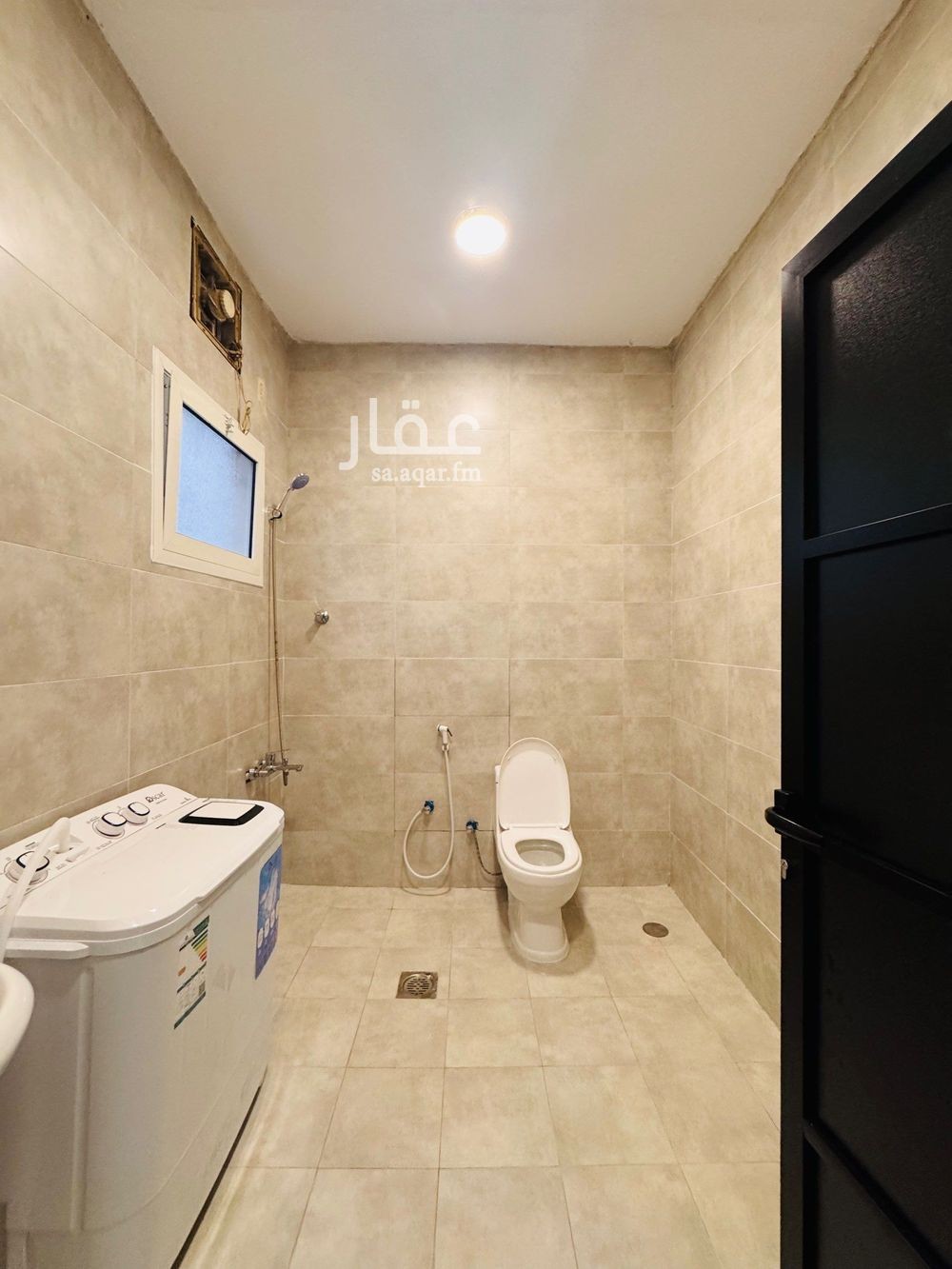 2 bedroom apartment in Al Nuzhah, Eastern Province 10