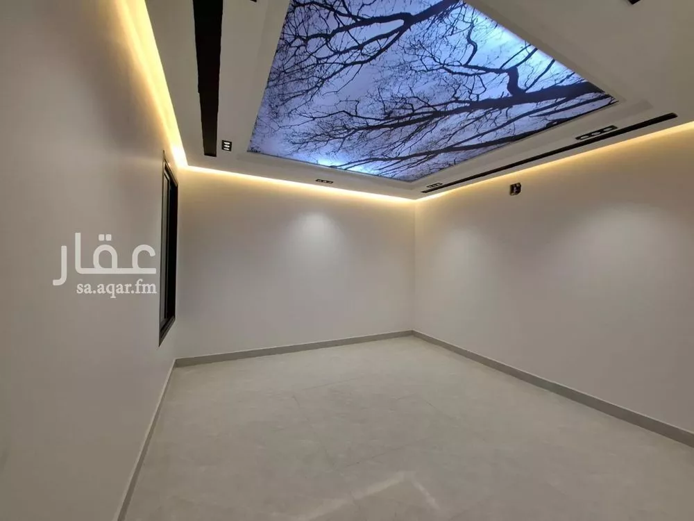 5 bedroom villa in Badr 2