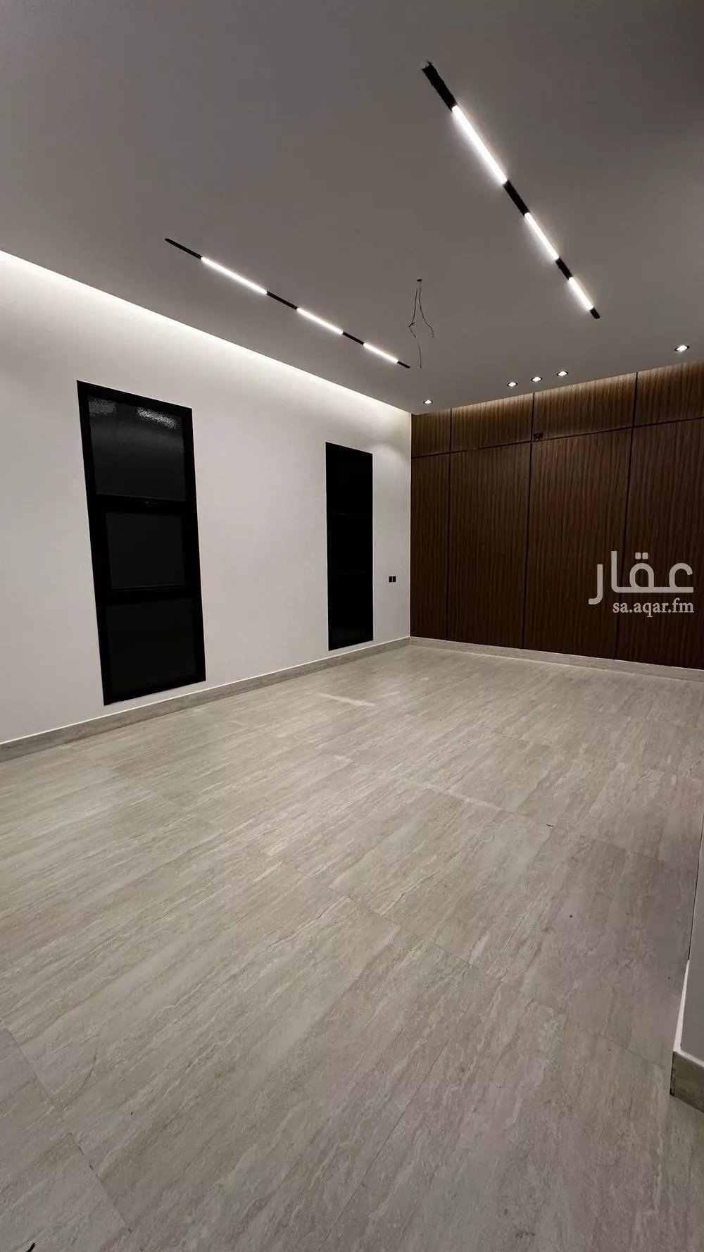 فيلا 5 غرف في المهدية 8