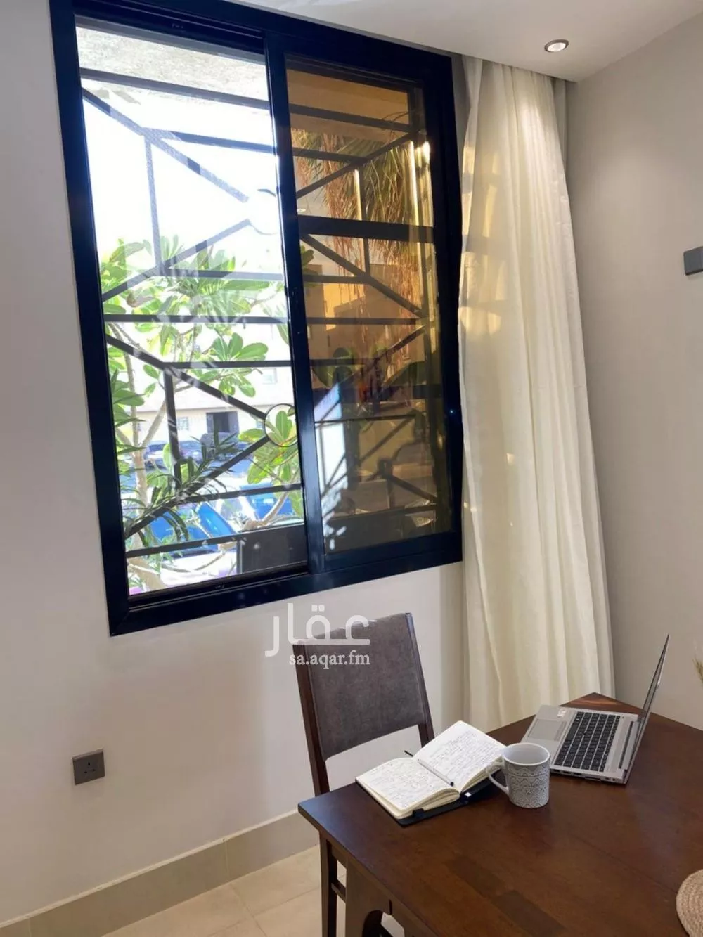 3 bedroom apartment in Al Yasmin 13