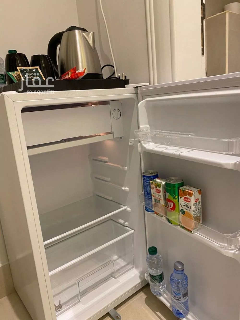 3 bedroom apartment in Al Yasmin 14