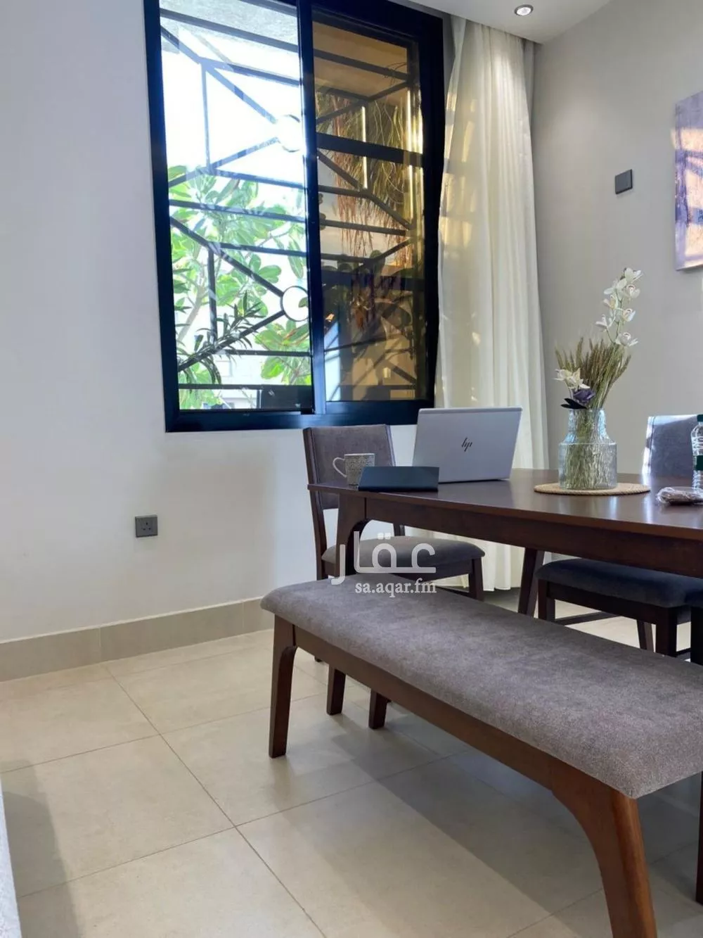 3 bedroom apartment in Al Yasmin 18