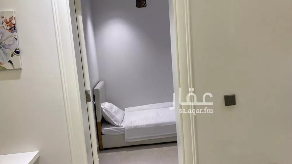 3 bedroom apartment in Al Yasmin 19