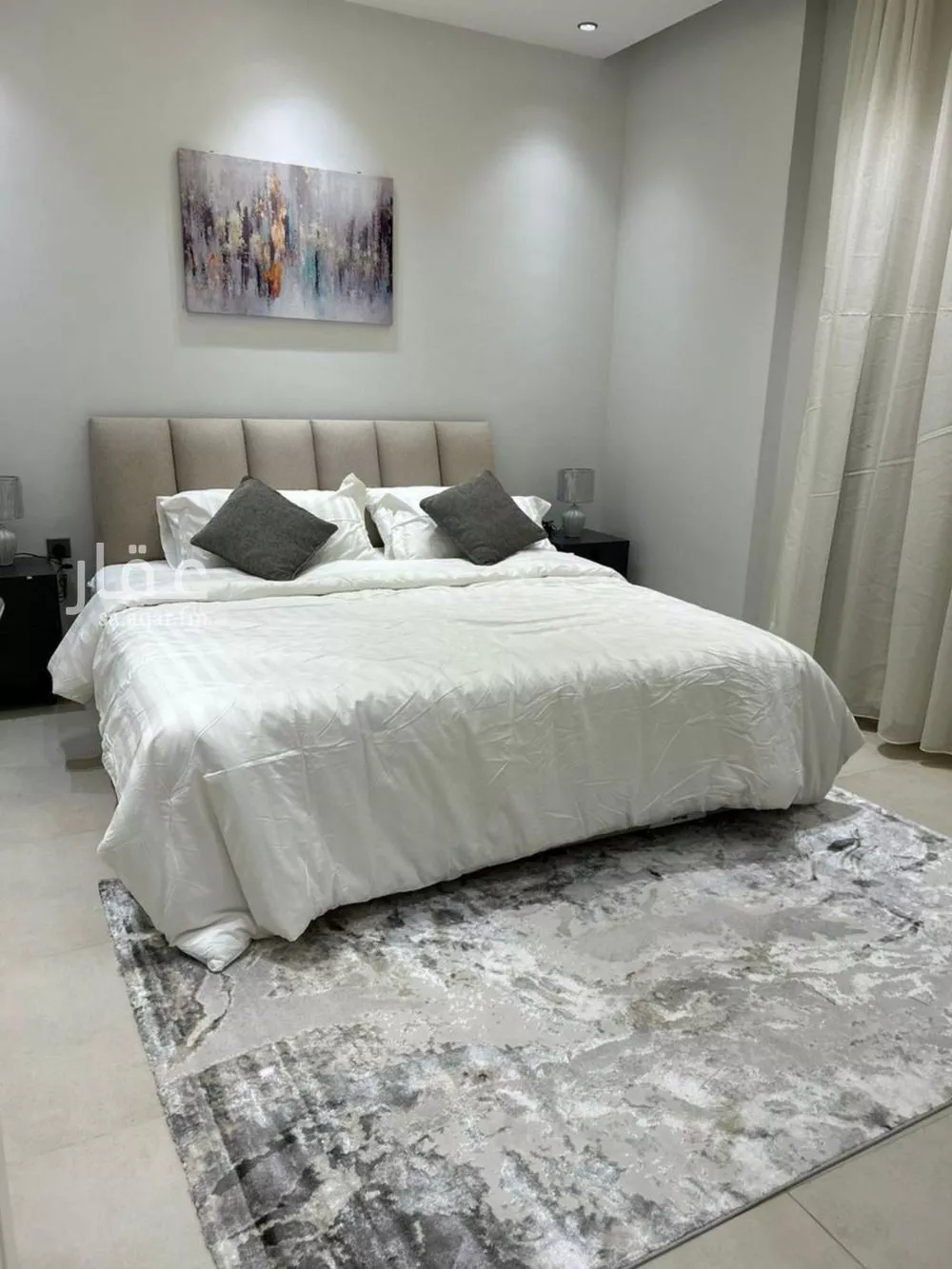 3 bedroom apartment in Al Yasmin 20