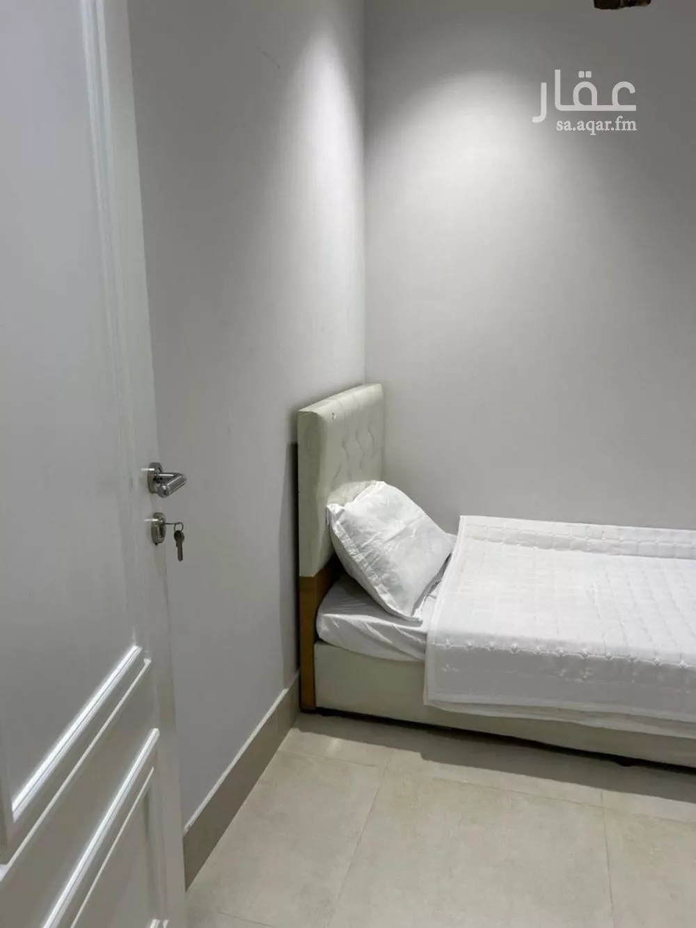 3 bedroom apartment in Al Yasmin 22