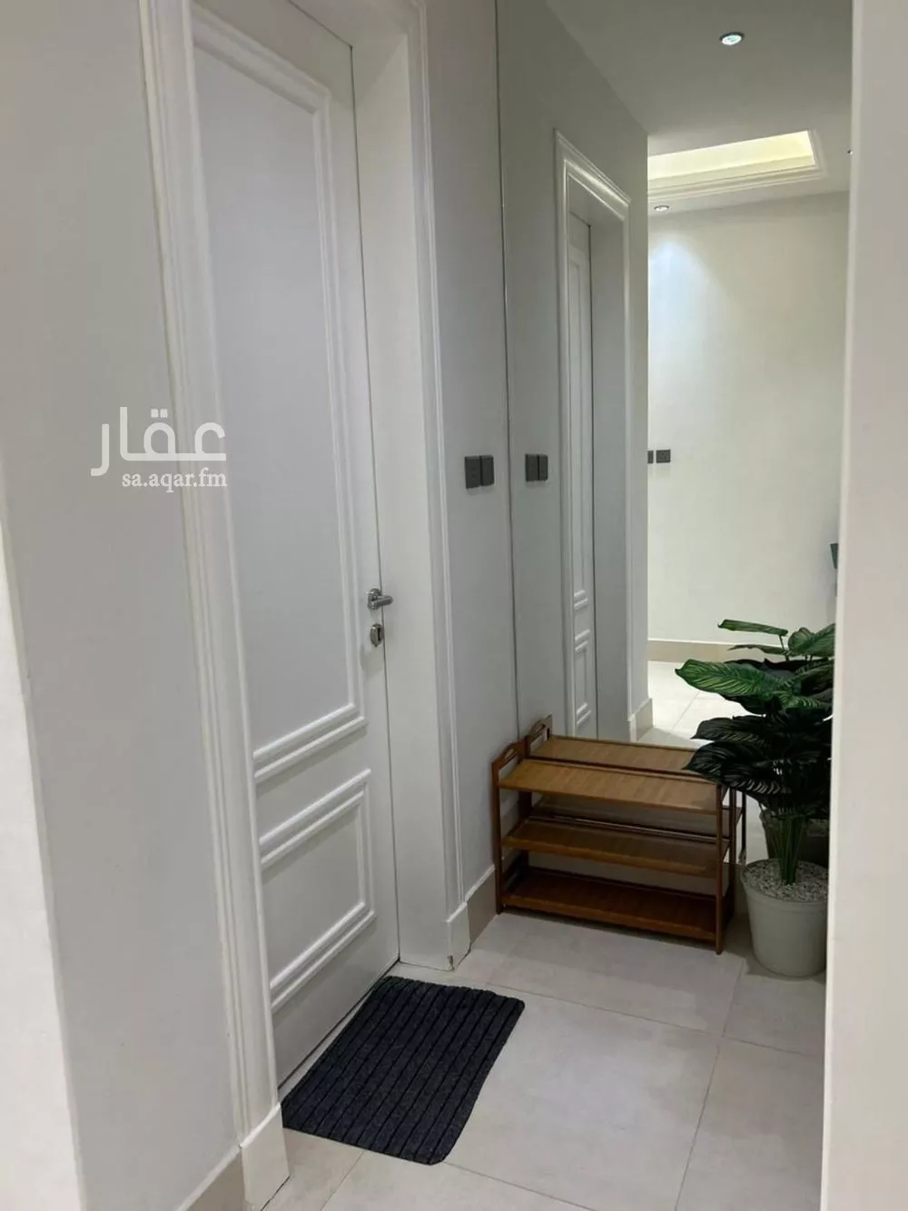 3 bedroom apartment in Al Yasmin 23