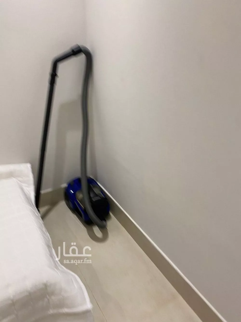 3 bedroom apartment in Al Yasmin 6