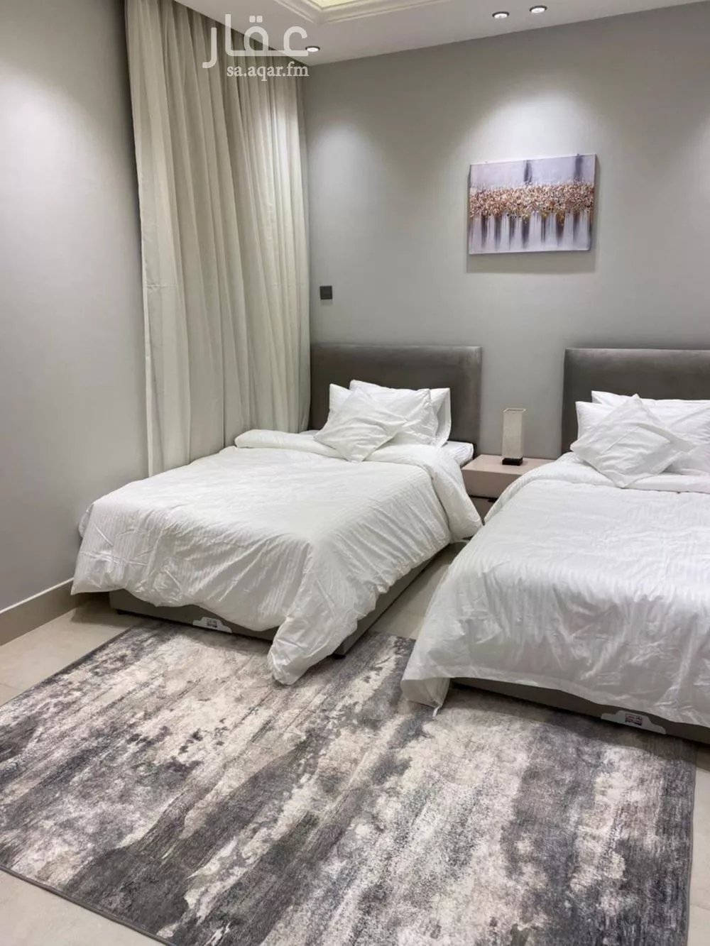 3 bedroom apartment in Al Yasmin 10